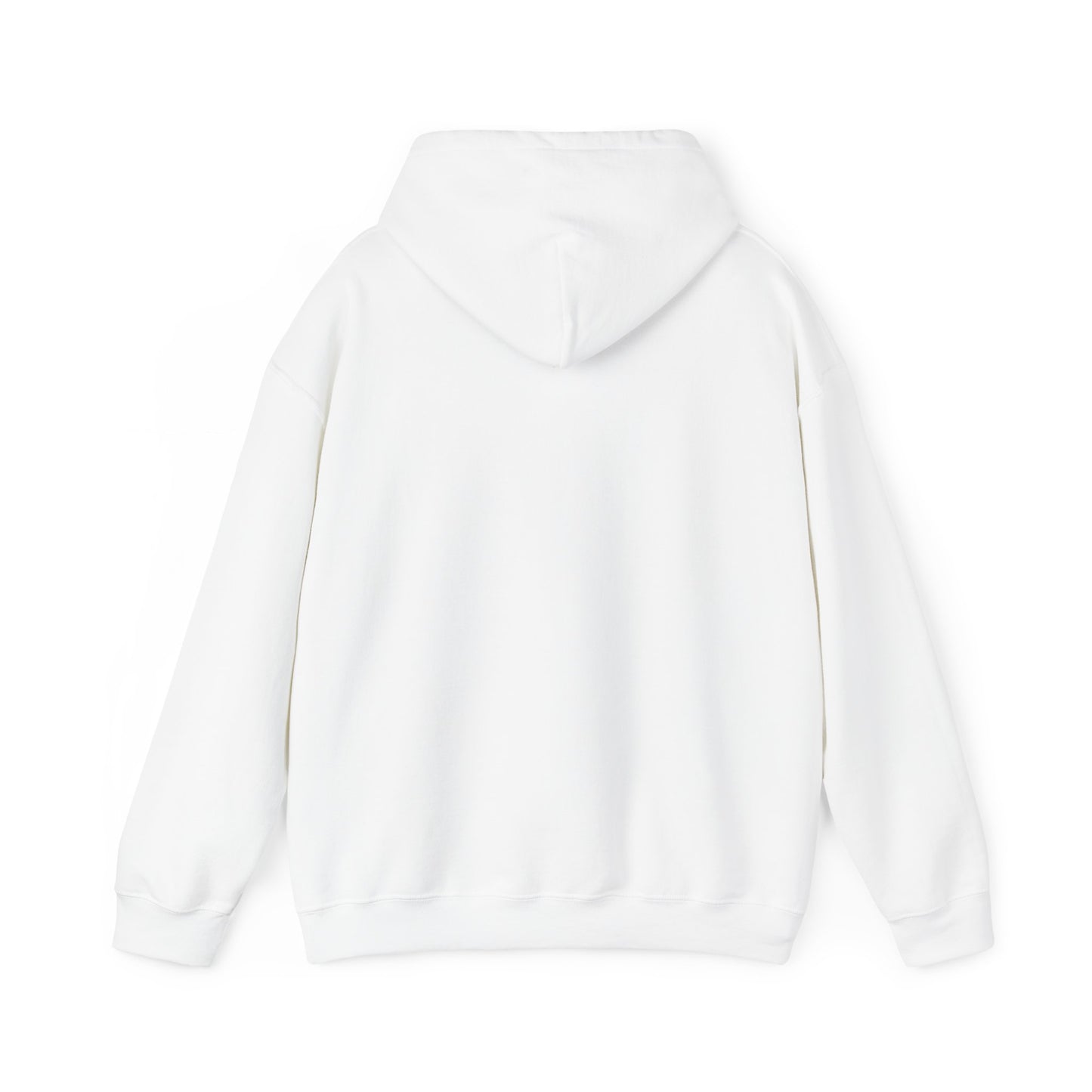Nun