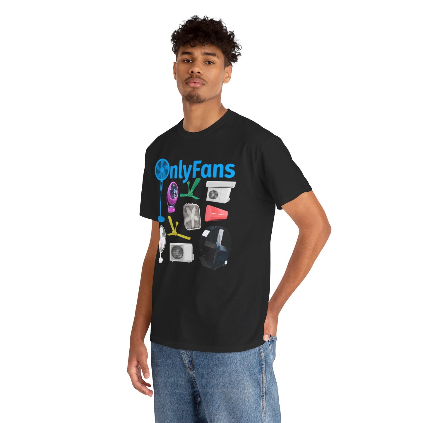 OnlyFans (Fans)