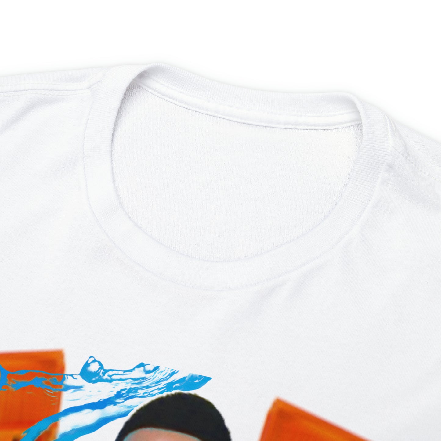 G-RADE KHALED