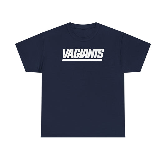 NY Vagiants