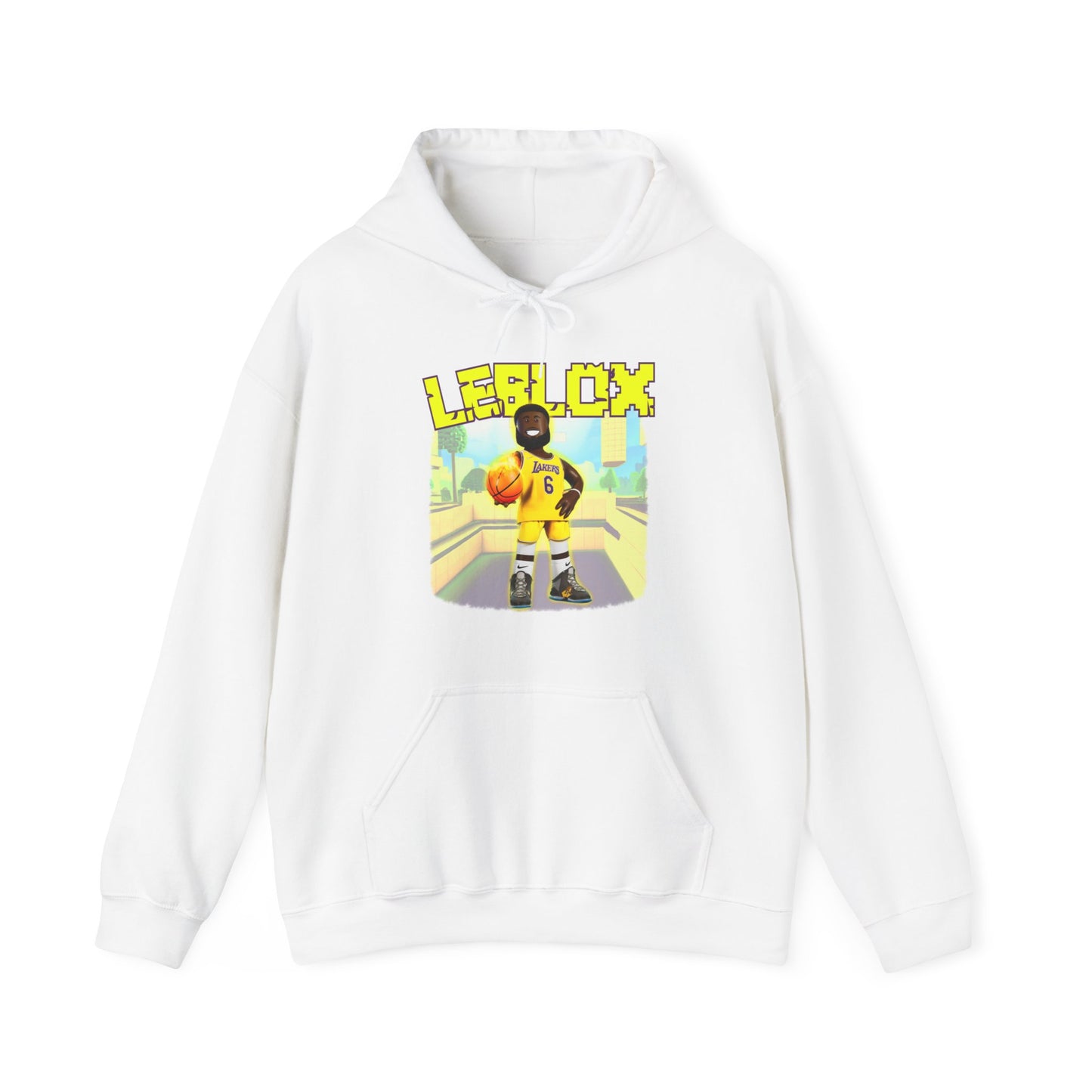 LeBlox