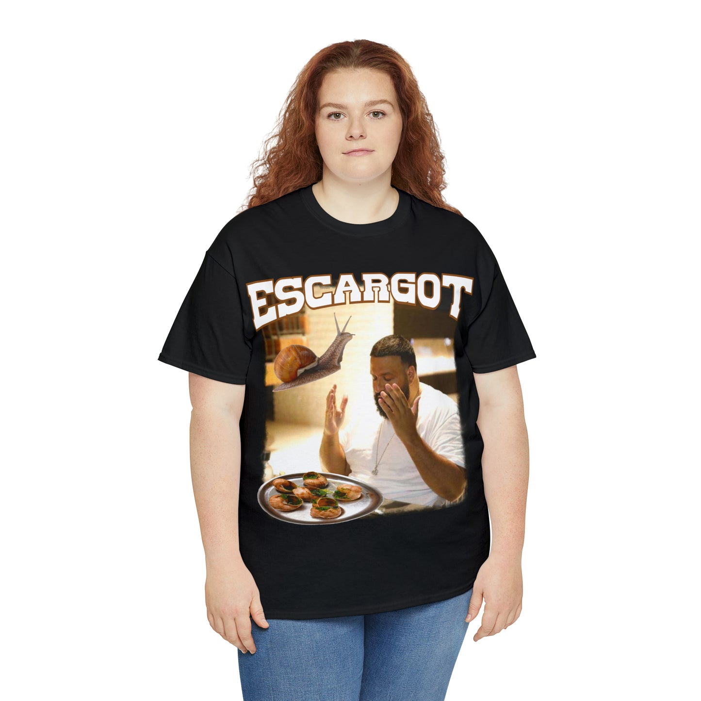 ESCARGOT